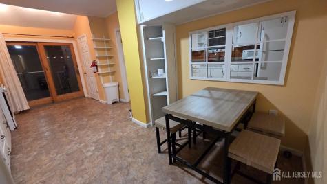 26 Harvey Street New Brunswick NJ 08901