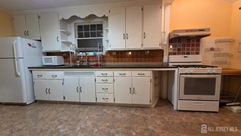26 Harvey Street New Brunswick NJ 08901