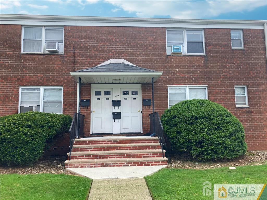 250 Penn Avenue Edison NJ 08817