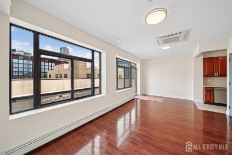 62 N 9th Street New York City NY 11249