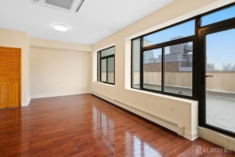 62 N 9th Street New York City NY 11249
