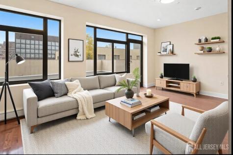 62 N 9th Street New York City NY 11249