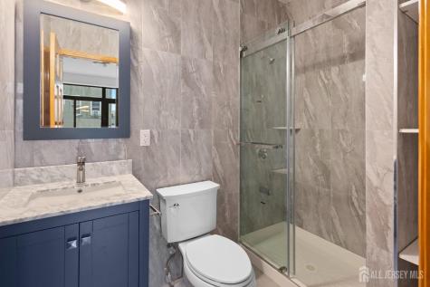62 N 9th Street New York City NY 11249