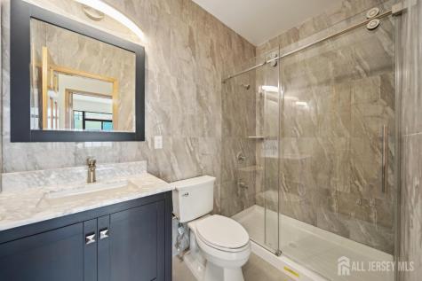 62 N 9th Street New York City NY 11249