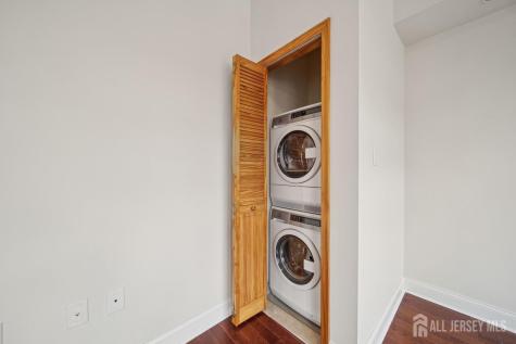62 N 9th Street New York City NY 11249