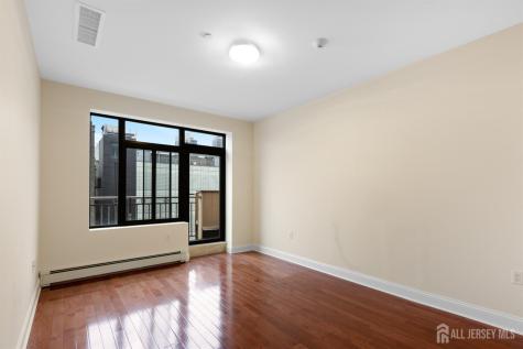 62 N 9th Street New York City NY 11249