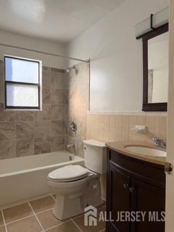 1508 Raspberry Court Edison NJ 08817