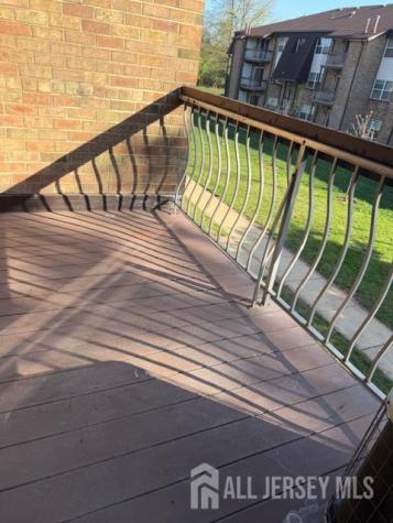 1508 Raspberry Court Edison NJ 08817
