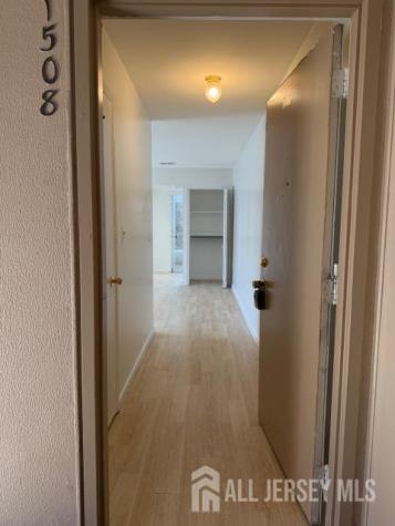 1508 Raspberry Court Edison NJ 08817