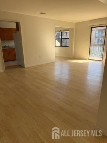 1508 Raspberry Court Edison NJ 08817