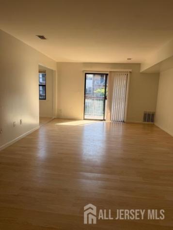 1508 Raspberry Court Edison NJ 08817