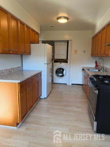 1508 Raspberry Court Edison NJ 08817