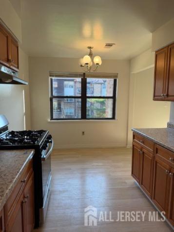 1508 Raspberry Court Edison NJ 08817