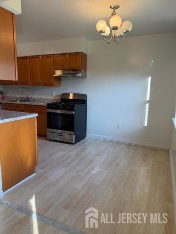1508 Raspberry Court Edison NJ 08817