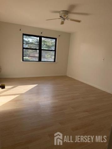 1508 Raspberry Court Edison NJ 08817
