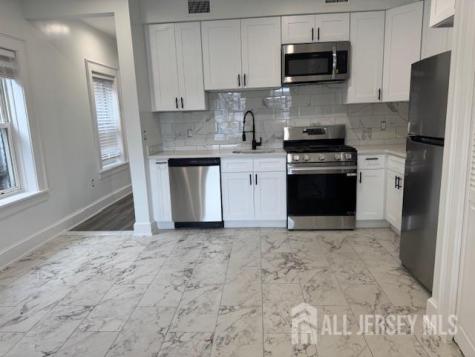 16 North Avenue W Cranford NJ 07016