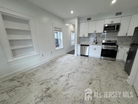 16 North Avenue W Cranford NJ 07016