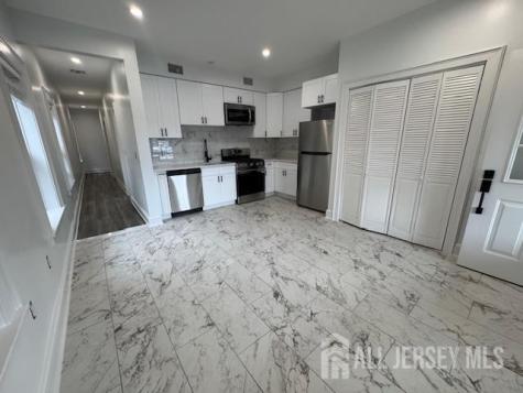 16 North Avenue W Cranford NJ 07016