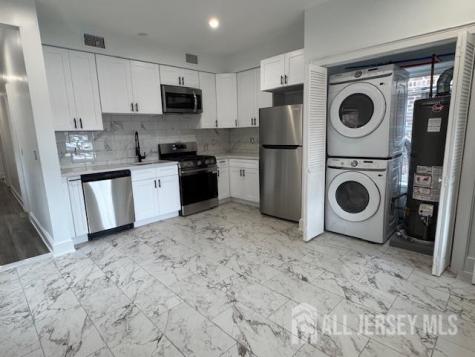 16 North Avenue W Cranford NJ 07016