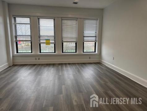 16 North Avenue W Cranford NJ 07016