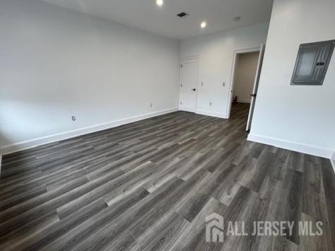 16 North Avenue W Cranford NJ 07016