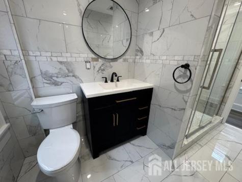 16 North Avenue W Cranford NJ 07016