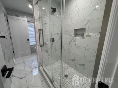 16 North Avenue W Cranford NJ 07016