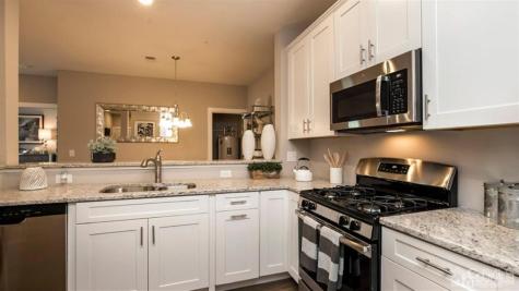 1021 Vanderbergh Boulevard Monroe NJ 08831