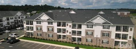 1021 Vanderbergh Boulevard Monroe NJ 08831