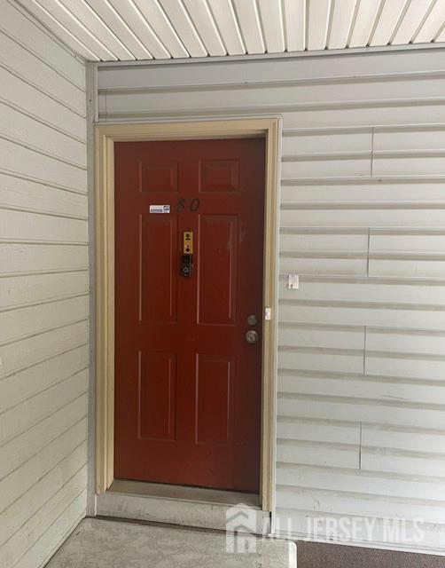 80 Canterbury Court Piscataway NJ 08854