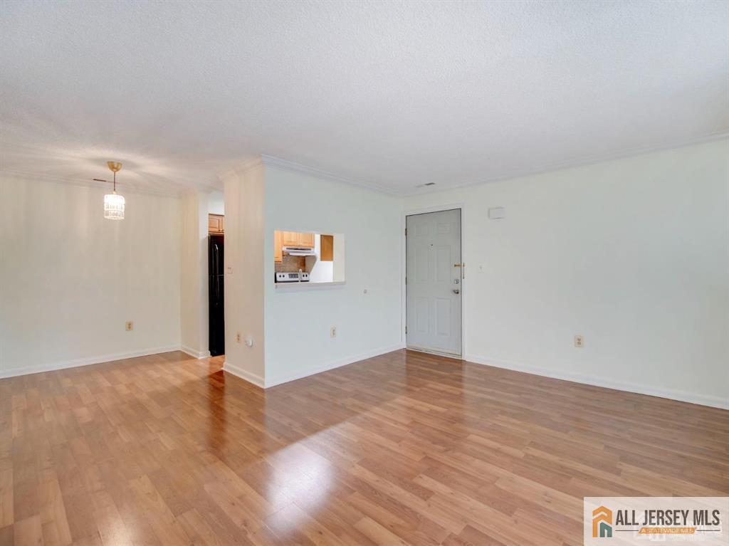 1513 Ravens Crest Drive Plainsboro NJ 08536