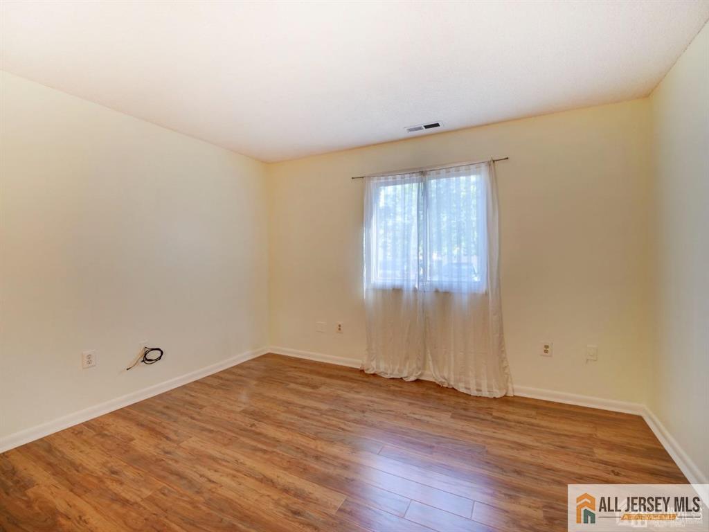 1513 Ravens Crest Drive Plainsboro NJ 08536
