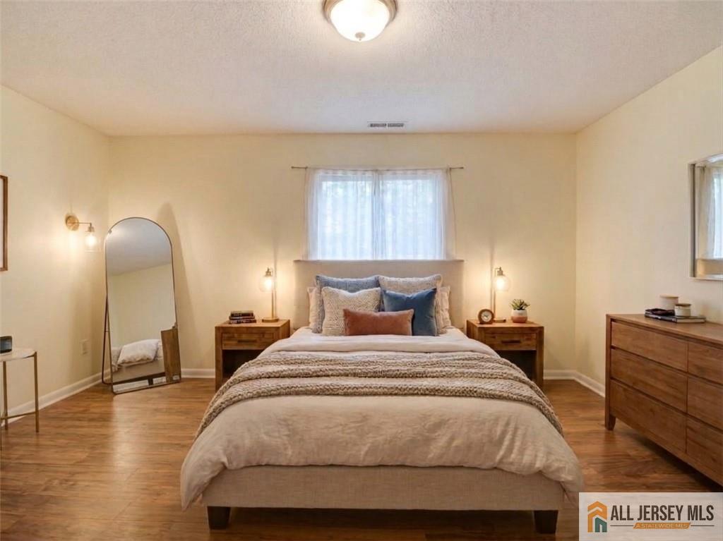 1513 Ravens Crest Drive Plainsboro NJ 08536
