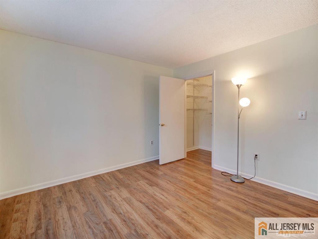 1513 Ravens Crest Drive Plainsboro NJ 08536