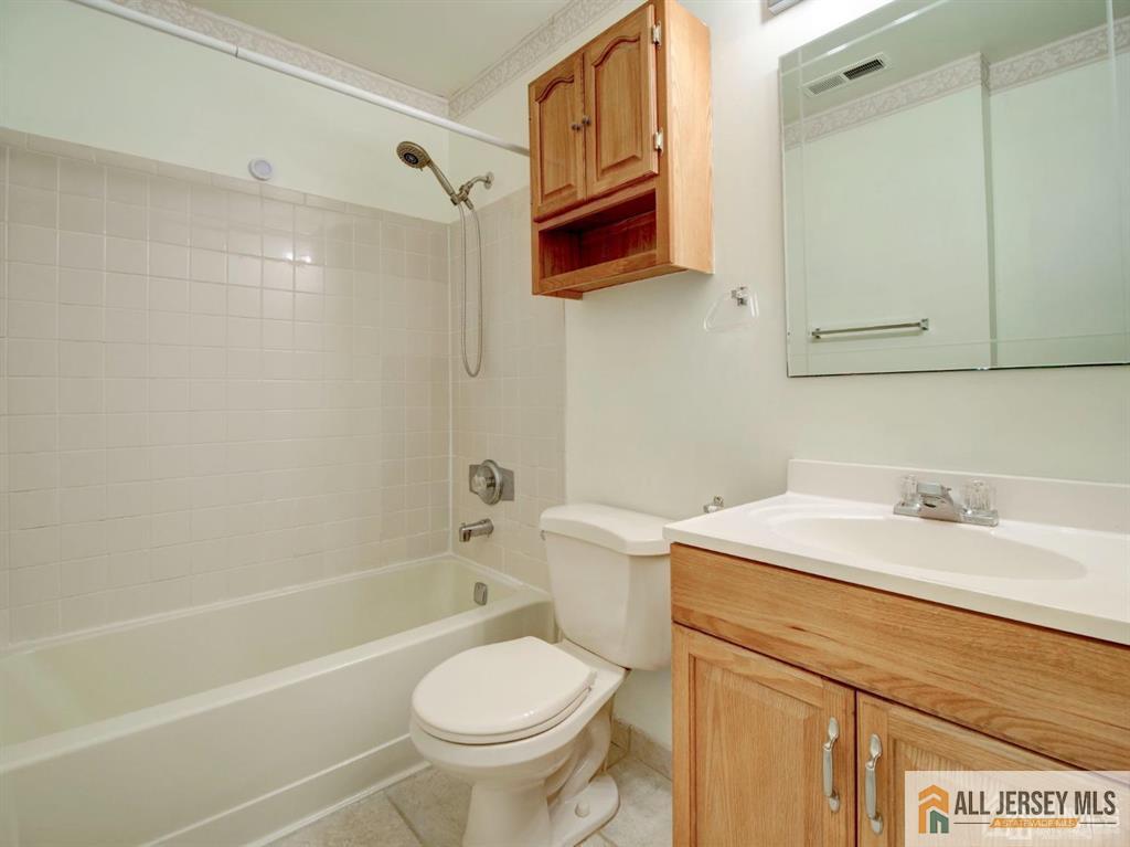 1513 Ravens Crest Drive Plainsboro NJ 08536