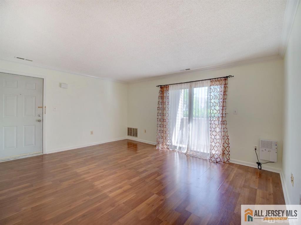 1513 Ravens Crest Drive Plainsboro NJ 08536