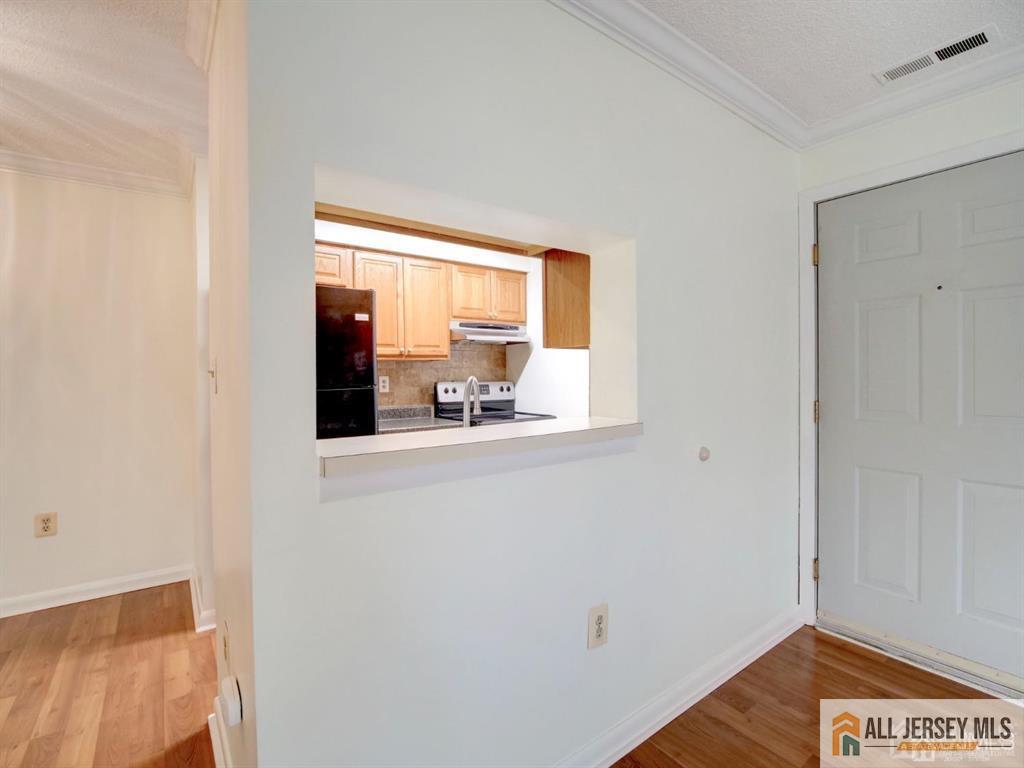 1513 Ravens Crest Drive Plainsboro NJ 08536