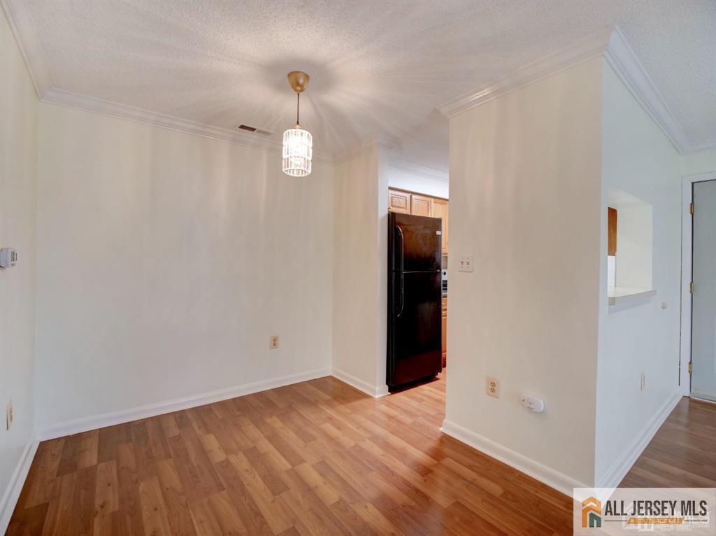 1513 Ravens Crest Drive Plainsboro NJ 08536