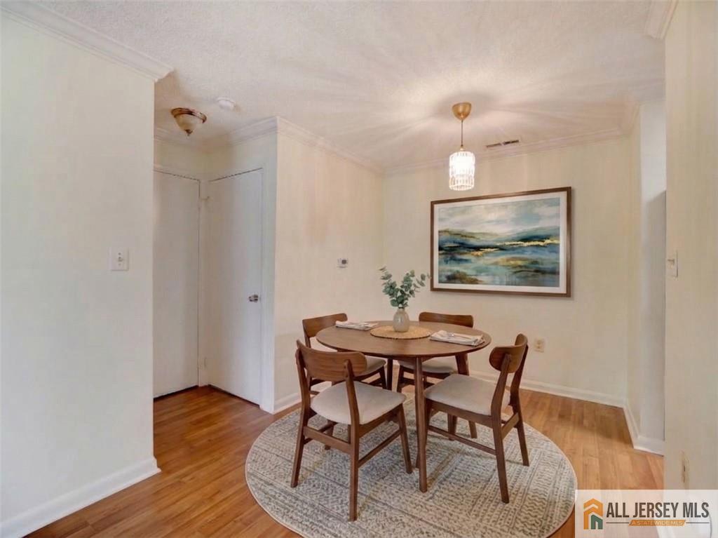 1513 Ravens Crest Drive Plainsboro NJ 08536