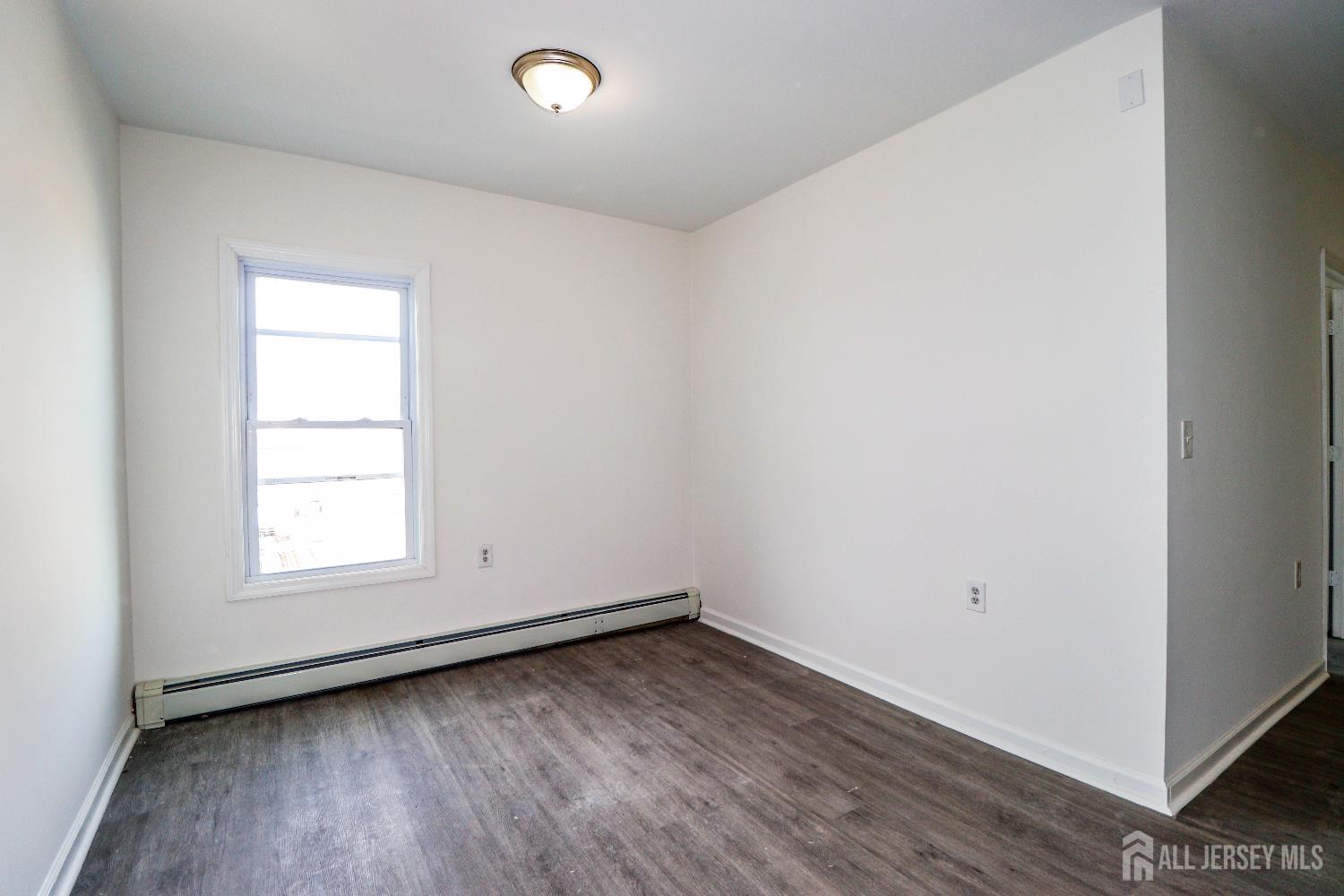 364 Market Street Perth Amboy NJ 08861