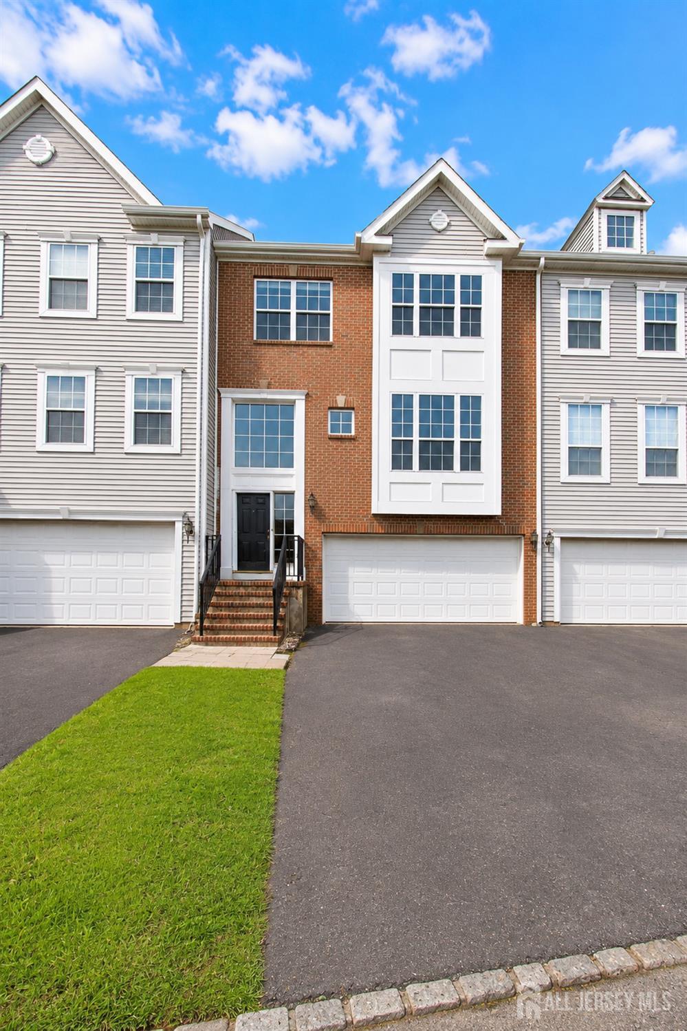 350 Bernard Drive Morganville NJ 07751