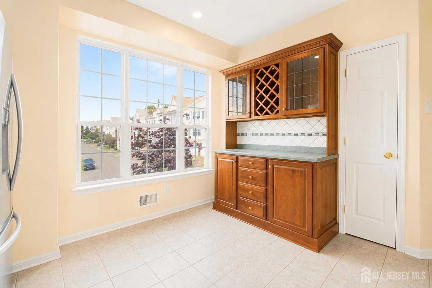 350 Bernard Drive Morganville NJ 07751