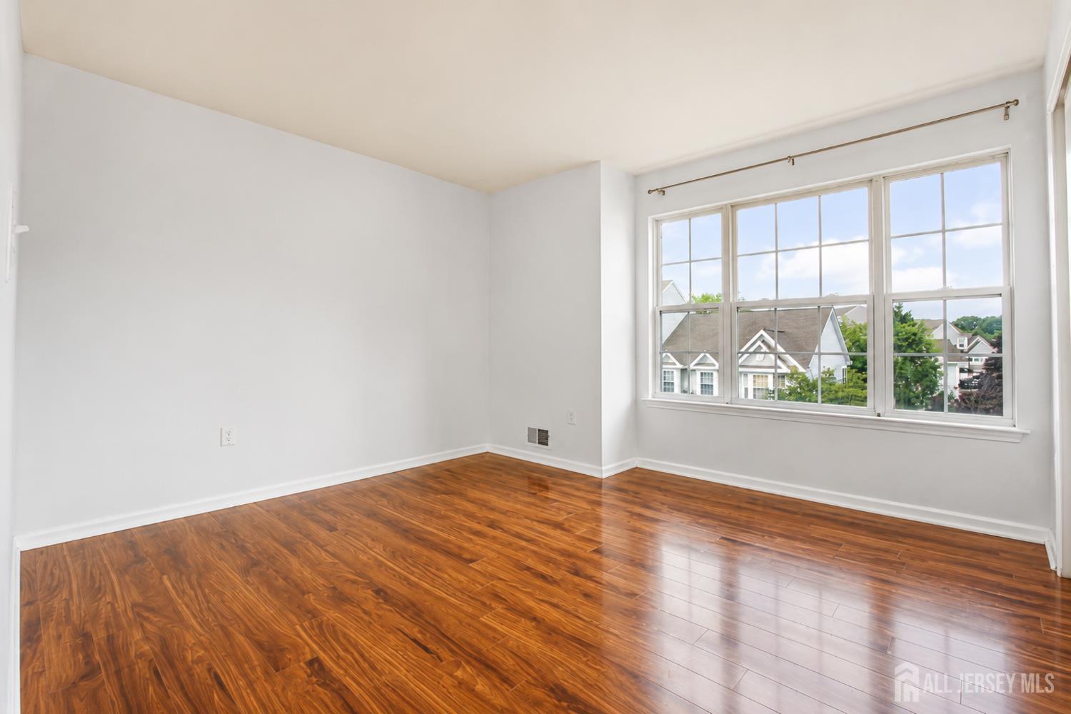 350 Bernard Drive Morganville NJ 07751