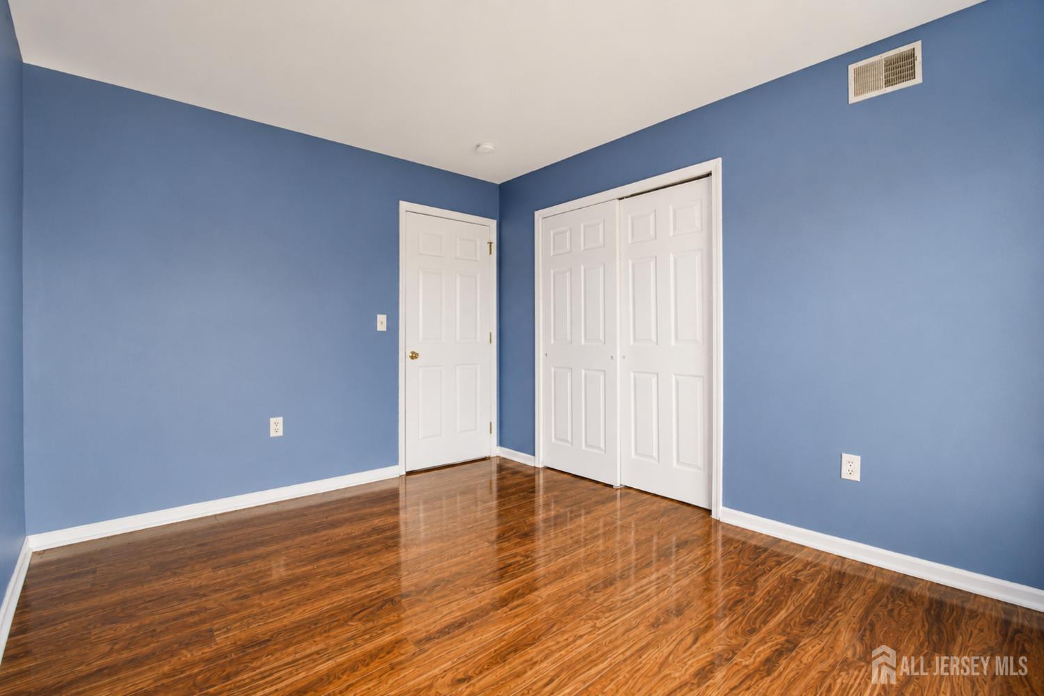 350 Bernard Drive Morganville NJ 07751