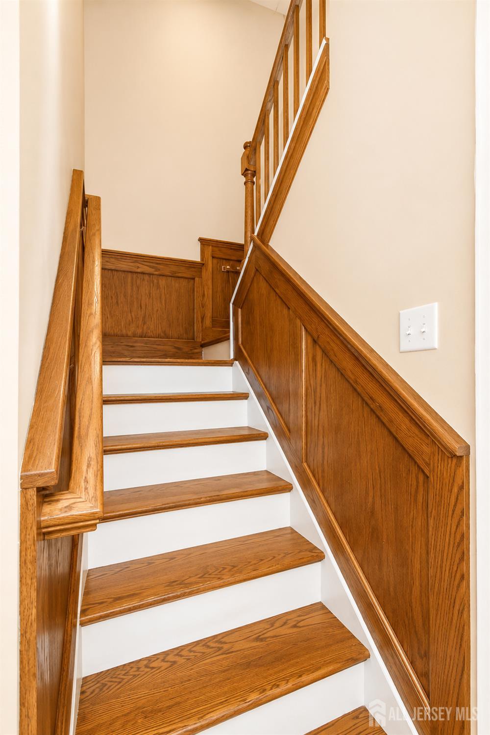 350 Bernard Drive Morganville NJ 07751