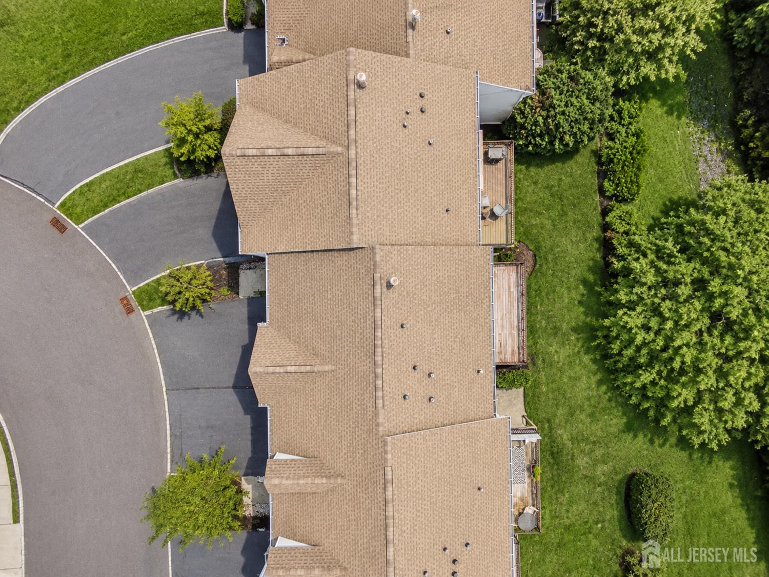 350 Bernard Drive Morganville NJ 07751