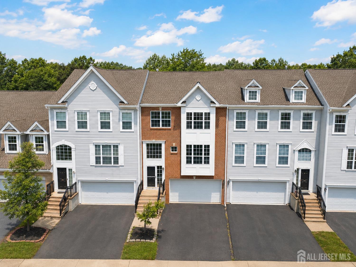 350 Bernard Drive Morganville NJ 07751