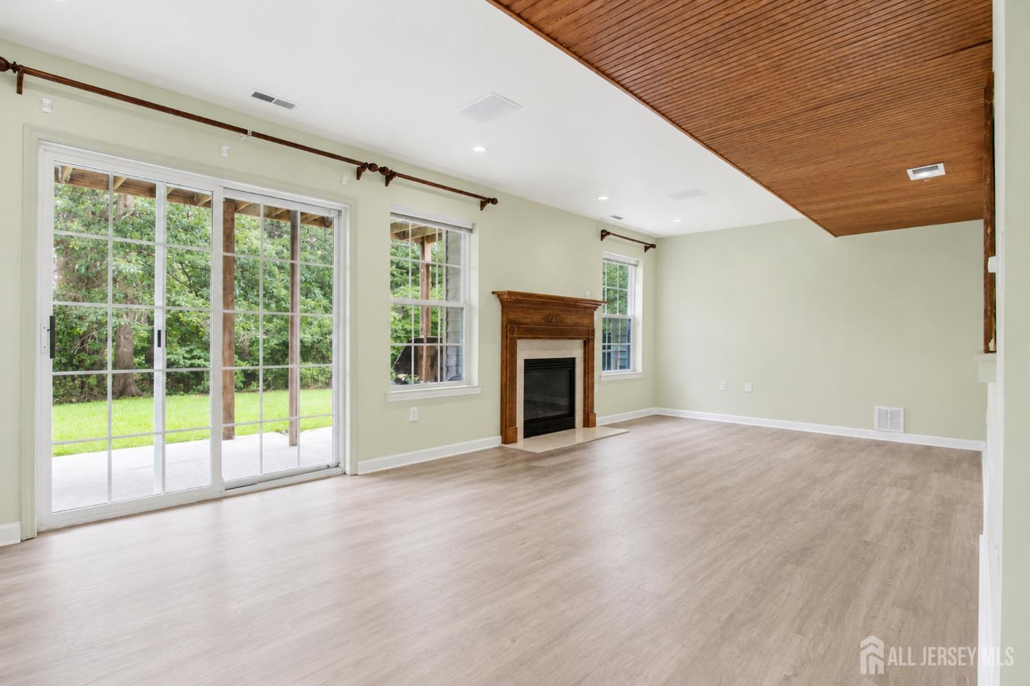350 Bernard Drive Morganville NJ 07751