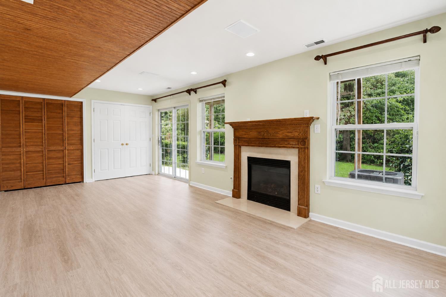 350 Bernard Drive Morganville NJ 07751
