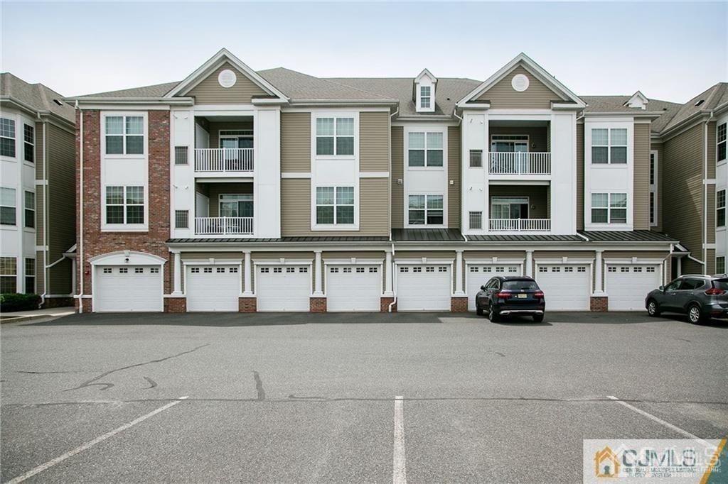 2224 Edward Stec Boulevard Edison NJ 08837